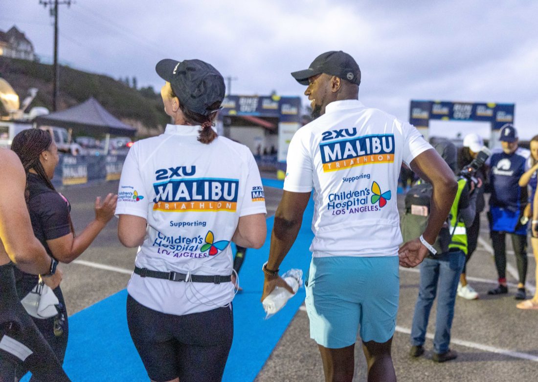 2022 Malibu Triathlon Classic Distance Dw 00014