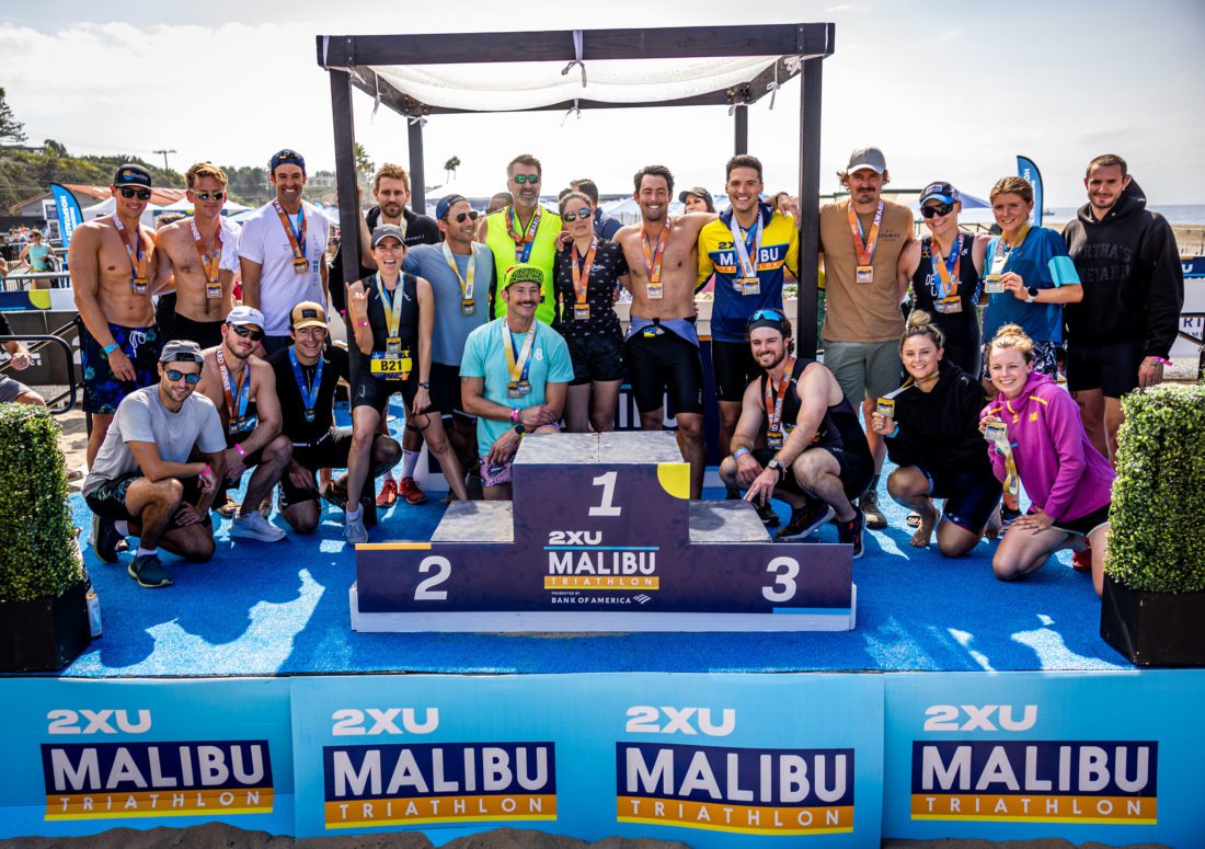 2022 Malibu Triathlon Classic Distance Dw 00177 1