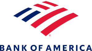 Bofa Logo