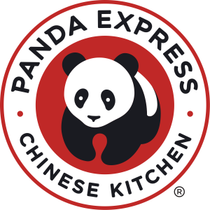Panda Express.svg