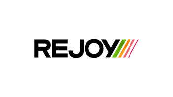 Rejoy Logo