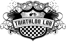 Logotrilabwebsite