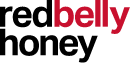 Red Belly Honey Logo
